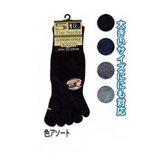 Item thumbnail for item 4e51cdbb-03e1-4daf-b302-017f47344f7b