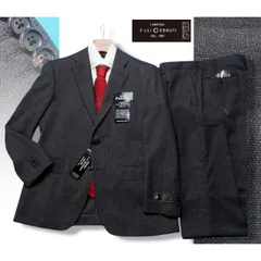 新品10.8万円 大手百貨店扱い 春夏『CERRUTI チェルッティ i Travel 伊