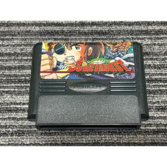 ファミコンソフト じゅうべえくえすと 箱説・特典付き - メルカリ