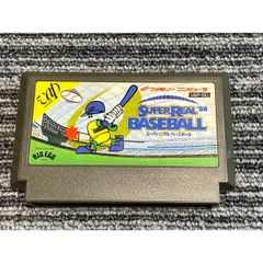ヒューマンベースボール SFC - メルカリ