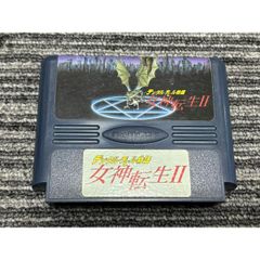 ファミコン AV DRAGON 麻雀 - メルカリ