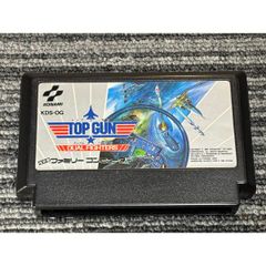 KONAMI TOP GUN トップガン LCDゲーム コナミ - メルカリ