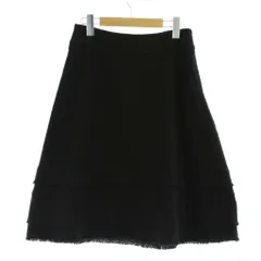 2026年最新】to be chicの人気アイテム - メルカリ