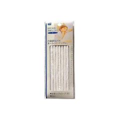 Item thumbnail for item 4890685d-d6c9-409b-8121-5ad5b3472b55