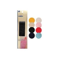 Item thumbnail for item 5992e490-2049-47bd-960a-b86895db815d