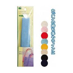 Item thumbnail for item 3af078ea-3297-41e4-b2e1-92e97a82a5be