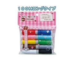 Item thumbnail for item 8859838c-2a01-4c96-aa06-0ad54eb7b44c