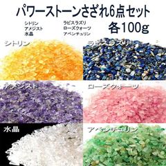 輝きが途切れない！計1ct ダイヤモンド K18 WG フープピアス 鑑別