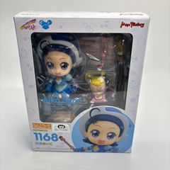 新品未開封 ねんどろいど も〜っと! おジャ魔女どれみ 妹尾あいこ 1168