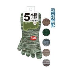 Item thumbnail for item 6782acb7-3be1-40b9-ba11-7b5528e0b0f6