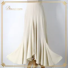 2026年最新】チャコット 社交ダンス衣装の人気アイテム - メルカリ