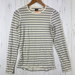 Item thumbnail for item 44b9a00b-554f-46e3-9e62-526ca9035f7d