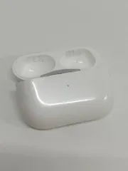 【正規品】Apple AirPods Pro 第1世代/A2190/充電ケースのみ！ (10)