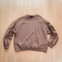 2026年最新】juun.j ma-1の人気アイテム - メルカリ