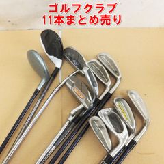 Item thumbnail for item acccf20a-acce-40ec-bfb3-5ac9243691da