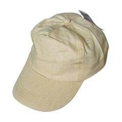 Item thumbnail for item e8b71eb4-5f67-4b23-9e76-7529ed5469fa