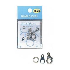 Item thumbnail for item afdc232e-1fa9-4660-8492-e85ea6c49ab1