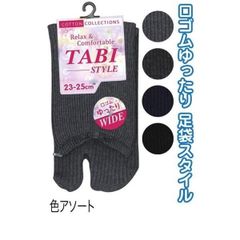 Item thumbnail for item cac70c76-a883-4896-bcd4-cd66666e8b93