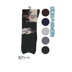 Item thumbnail for item 6554a9cf-28e0-4ea0-ab72-0c692b1de1c8