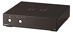 2026年最新】olasonic nano-d1の人気アイテム - メルカリ