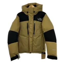 ◆◆THE NORTH FACE ザノースフェイス バルトロライトジャケット L ND92340 ケルプタン