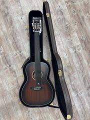 極美品】Takamine TDP471M MTB 純正ハードケース入 - メルカリ