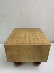 Item thumbnail for item 7cd2d05e-b94a-4303-b55d-05bfa7d7a1f4