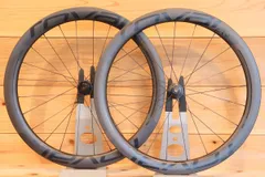 2026年最新】roval cl50の人気アイテム - メルカリ