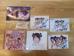 オールナイトフジコ フジコーズ VIPPASS ステッカー付き - メルカリ
