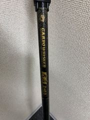 Item thumbnail for item b089325a-5834-4dd3-99d3-55a6ea0da76e