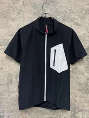 2026年最新】レリック サイクルジャージの人気アイテム - メルカリ