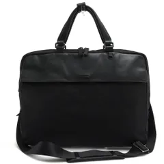 トゥミ／TUMI バッグ ブリーフケース ビジネスバッグ 鞄 ビジネス