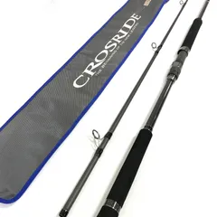 2026年最新】クロスライド5gの人気アイテム - メルカリ