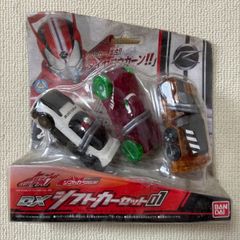 【希少・レア】JOYRIDE & オプションD ランサーエボリューションⅧ 2台 ☆希少レア☆JOYRIDE & オプションD ランサーエボリューションⅧ 2台