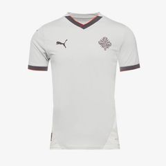 正規品】モロッコ代表 2022 2ndインポートXLサイズ - メルカリ