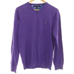 トミーヒルフィガー TOMMY HILFIGER 18アパレル■GY60