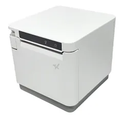 2026年最新】mcp31lbの人気アイテム - メルカリ