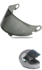 2026年最新】ShOEI グラムスター シールドの人気アイテム - メルカリ 2026年最新】ShOEI グラムスター シールドの人気アイテム - メルカリ