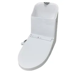 2026年最新】ウォシュレット 中古TOTOの人気アイテム - メルカリ