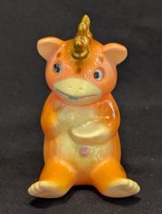 Item thumbnail for item 37ecf7f1-a51a-445d-8382-af34fa76cc50