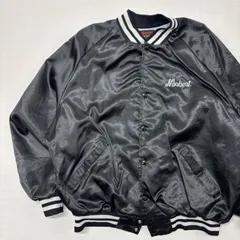 2026年最新】Dunbrooke スタジャンの人気アイテム - メルカリ