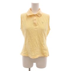 Item thumbnail for item a81b1f76-7035-4fbd-8d09-5517fd11abaf