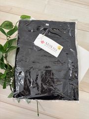 Item thumbnail for item 092438f8-62ef-4a13-9346-7c4ffe80a872