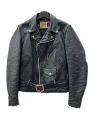 2026年最新】schott 618 36の人気アイテム - メルカリ