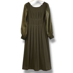 Item thumbnail for item 6216e029-1807-474e-95cf-88d776318c87