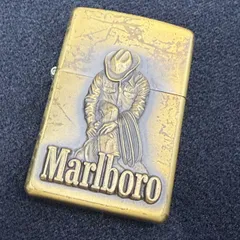 2026年最新】懸賞 マルボロの人気アイテム - メルカリ