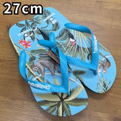 Item thumbnail for item 227c9b80-1689-4ace-ae77-6325a724b86a