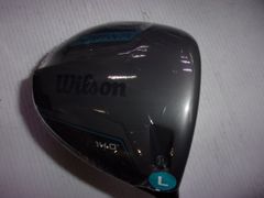 Item thumbnail for item f3b8fab1-a2d5-4379-b0a3-de9974803386