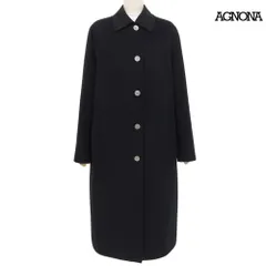 2026年最新】アニオナ カシミヤの人気アイテム - メルカリ