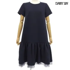 2026年最新】デイジーリンの人気アイテム - メルカリ